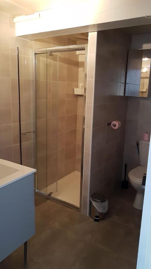 Les Gîtes De Yayou Pézenas Extérieur photo